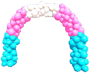 Datei:Heller Luftballonbogen.png