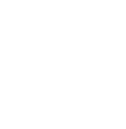 Datei:Alice im Wunderland Motiv 6.png