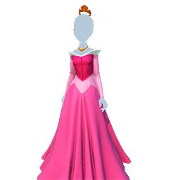 Datei:Auroras rosa Kleid.png