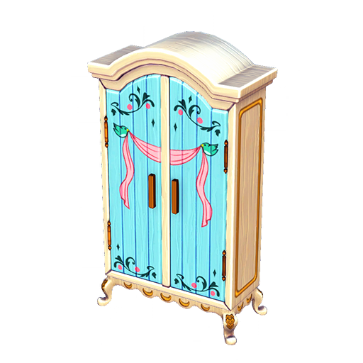 Datei:Bemalter Kleiderschrank.png