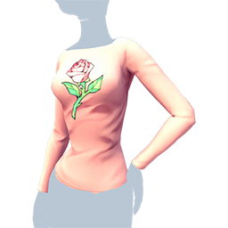Datei:Rosa "Verzauberte Rose"-Top.png