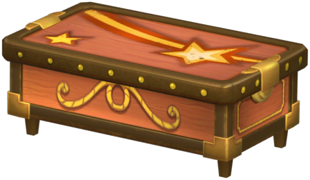Datei:Truhen-Couchtisch.png
