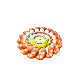 Datei:Vorspeise aus Meeresfrüchten.png