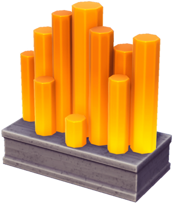 Datei:Goldener Wabensteinzaun.png