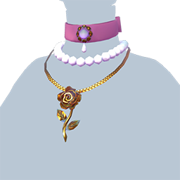 Datei:Rosa Rosen-Halskettenset.png