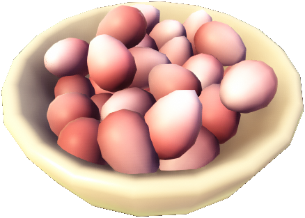 Datei:Schale mit Ostereiern.png