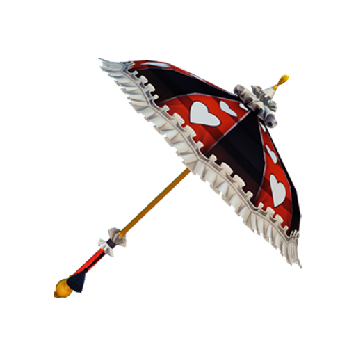 Datei:Sonnenschirm "Hof der Herzen".png