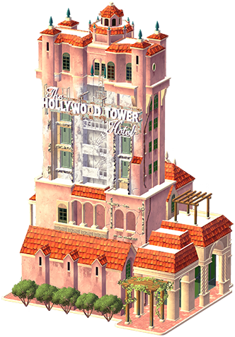 Datei:The Tower of Terror.png