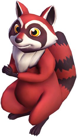 Datei:Roter Waschbär.png