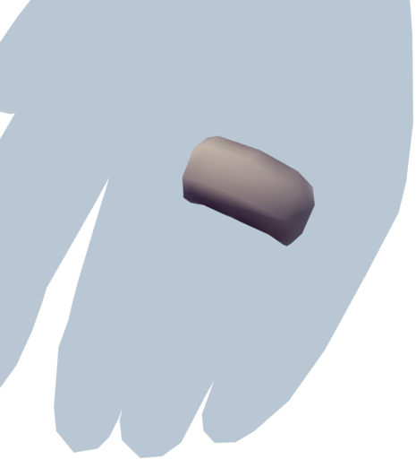 Datei:Solider silber lackierter Ring.png