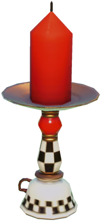 Datei:Wunderland-Kerze.png