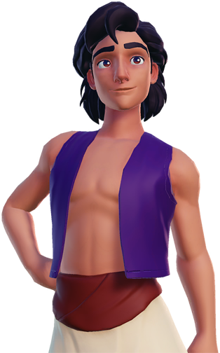 Datei:Aladdin Traumstil.png