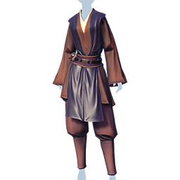 Datei:Jedi-Robe "Anakin Skywalker".png