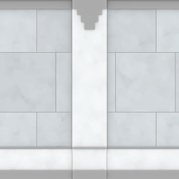 Datei:Blassgraue Steintapete mit Silberverzierung.png