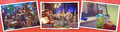 Vorschaubild der Version vom 22:00, 28. Sep. 2026