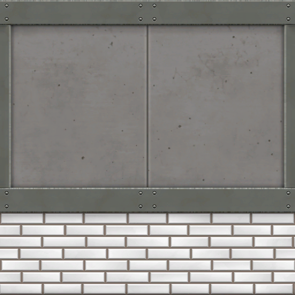 Datei:Grauer Beton und helle Fliesentapete.png