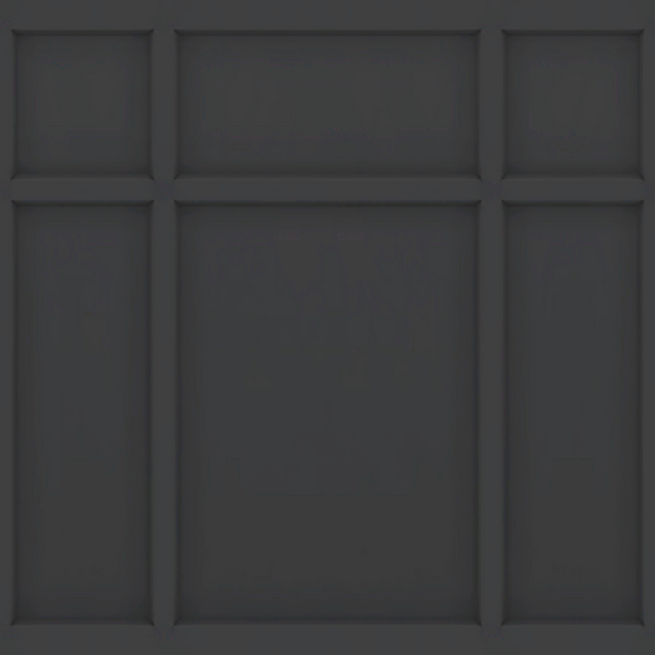 Datei:Schwarze Bretter- und Lattenwand.png