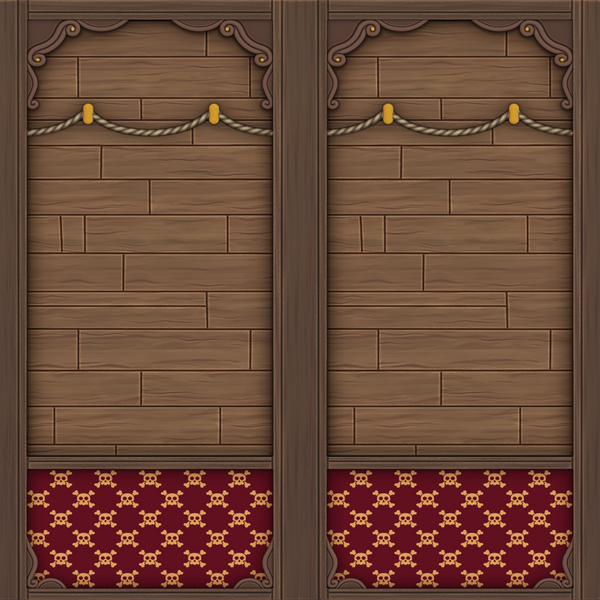 Datei:Tapete des Piratenschiffs.png