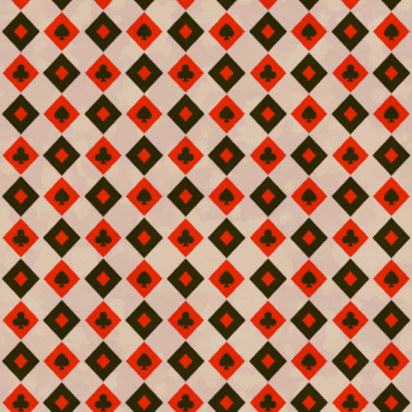 Datei:Boden "Herzdame".png