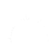 "Screamlight Valley"-Sternenpfad