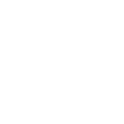 "Rückzug in die Oase"-Sternenpfad