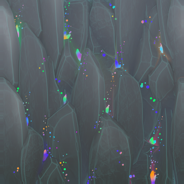 Datei:Tapete "Kristallhöhle".png