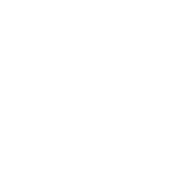 "Bösewichte"-Sternenpfad