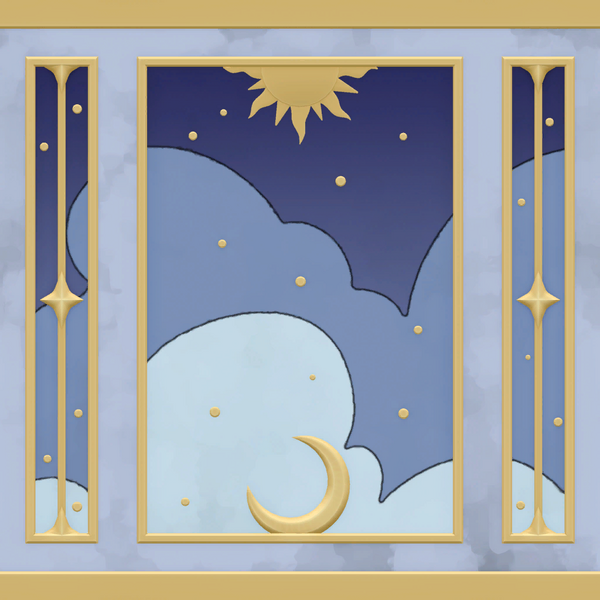 Datei:Himmlische Pracht-Wand.png