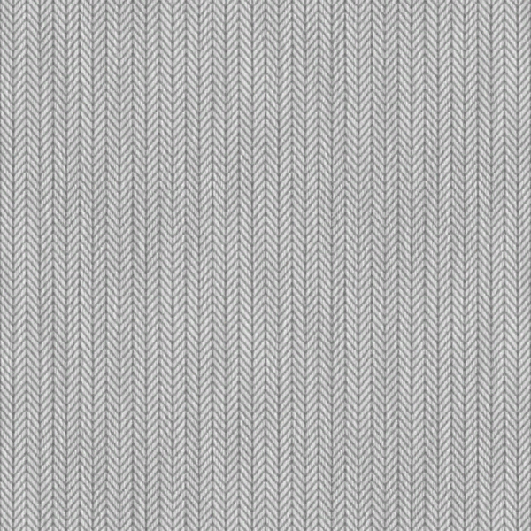 Datei:Kaltgrauer kleine-Fischgräten-Teppichboden.png