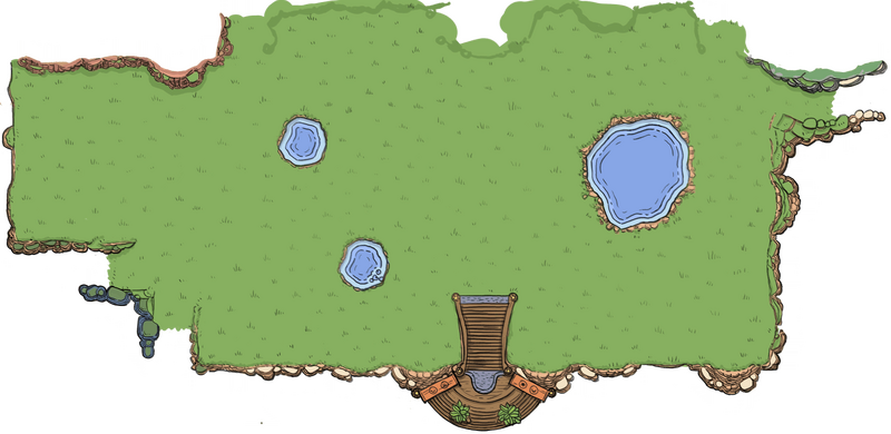 Datei:Friedliche Wiese Karte.png