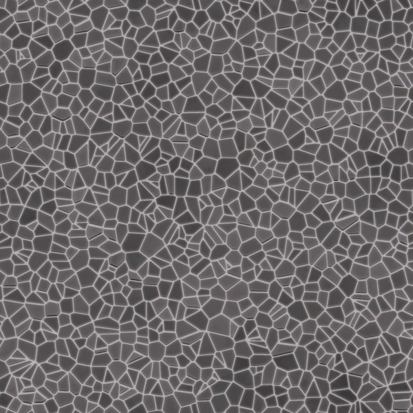 Datei:Kleiner dunkelgrauer Mosaikboden.png