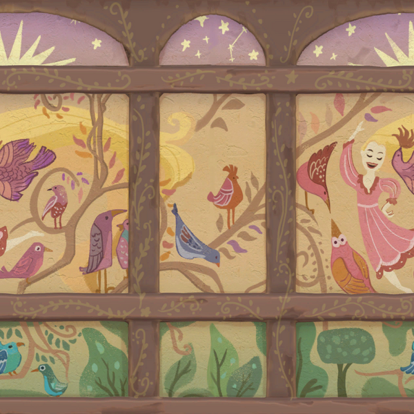 Datei:Bemalte Turmwand.png