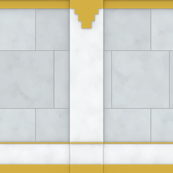 Datei:Blassgraue Steintapete mit Goldverzierung.png