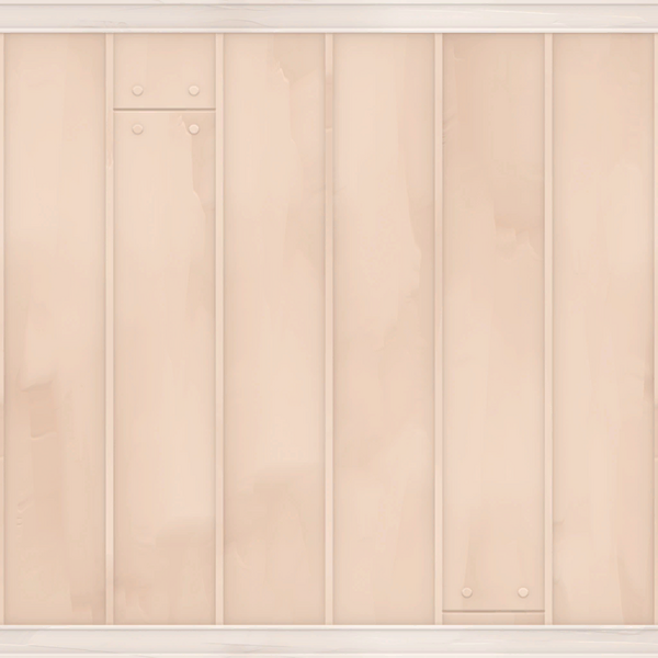 Datei:Cremefarbene Zinnwand.png