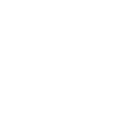 "Abenteuer im Nimmerland"-Sternenpfad