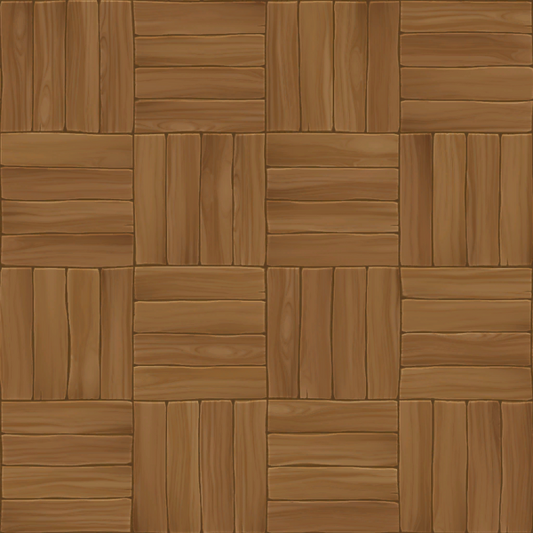 Datei:Mosaikboden aus Holz.png