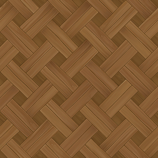 Datei:Doppelter Parkett-Flechtboden.png