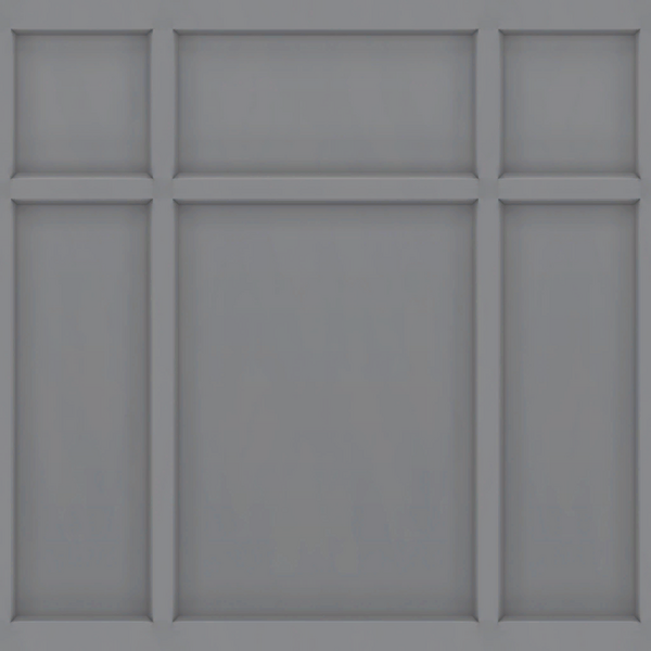 Datei:Graue Bretter- und Lattenwand.png