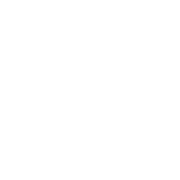 "Abenteuer im Nimmerland"-Sternenpfad