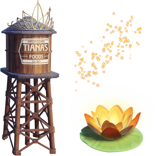 Datei:Bündel "Bayou-Dekoration".png