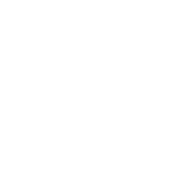 "Festlich"-Sternenpfad