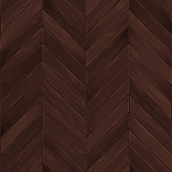 Datei:Dunkles französisches Fischgrätenparkett.png