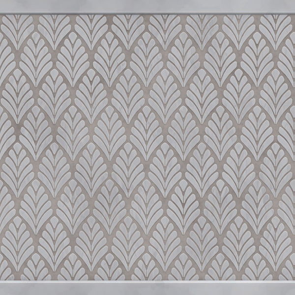 Datei:Graue Fächerfliesenwand.png