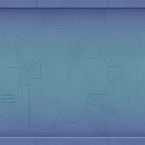 Datei:Blaue Eindämmungswand der Galaktischen Förderation.png