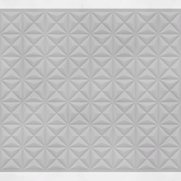 Datei:Hellgraue geometrische Fliesentapete.png