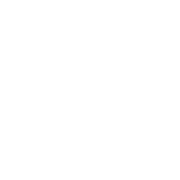 "Bösewichte"-Sternenpfad