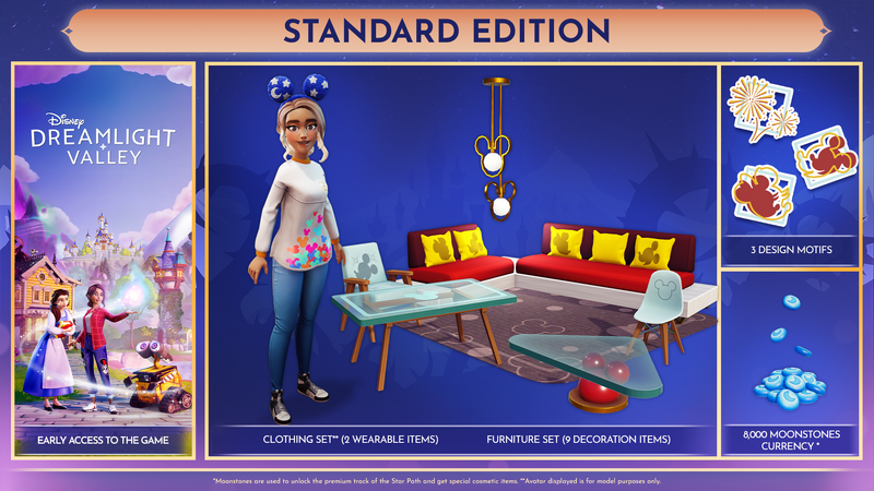 Datei:Standard Edition.png