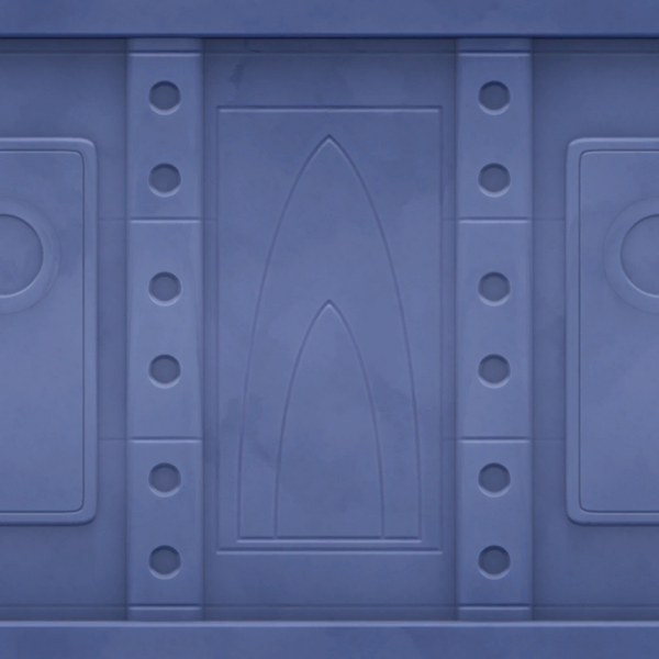 Datei:Unbeleuchtete Wand der Galaktischen Förderation.png