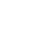 "Screamlight Valley"-Sternenpfad