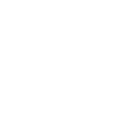 "Festlich"-Sternenpfad